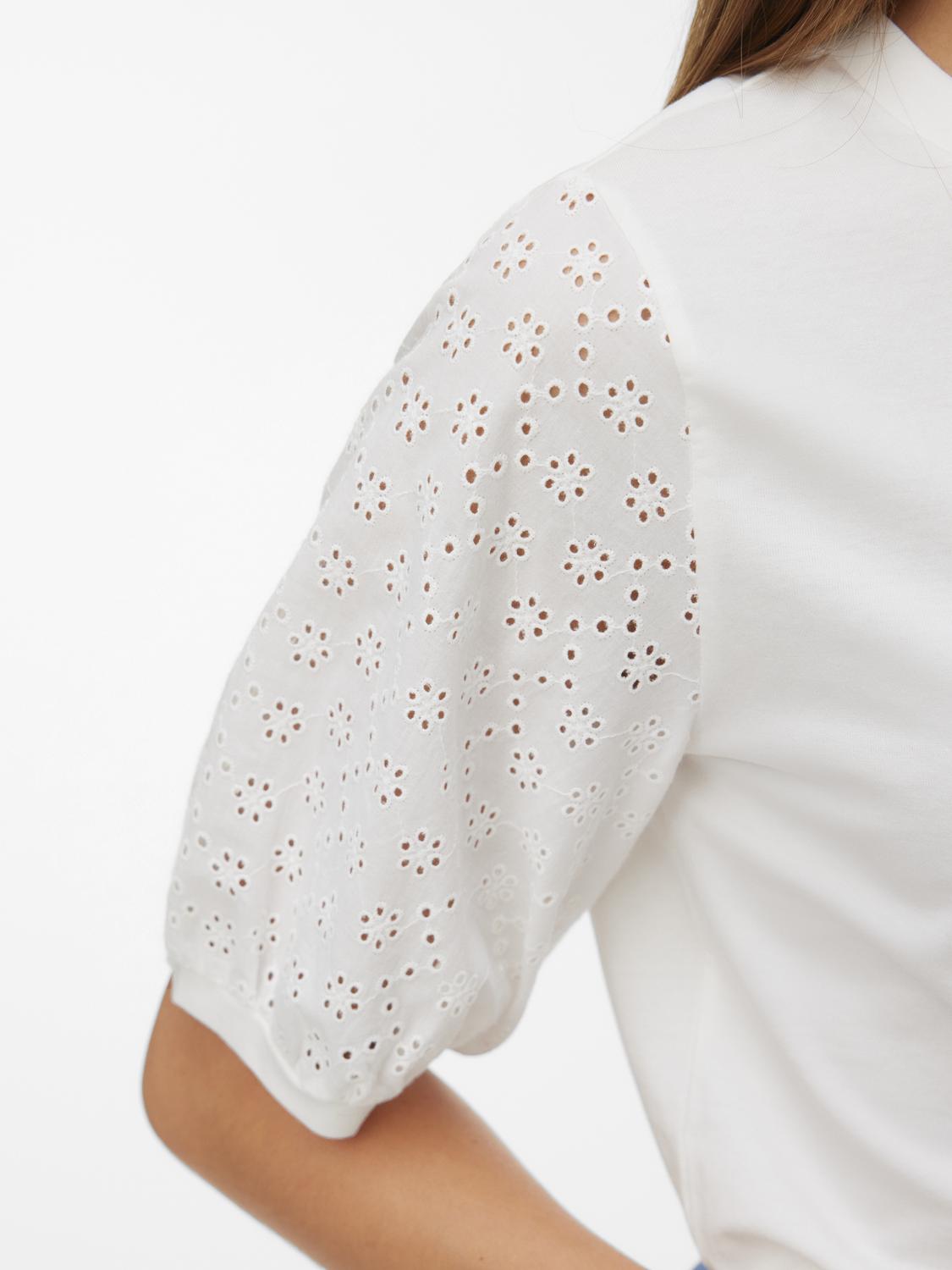 model_shot-detail